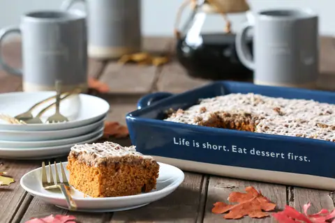 Richmonds Cake And Coffee Co photo 4